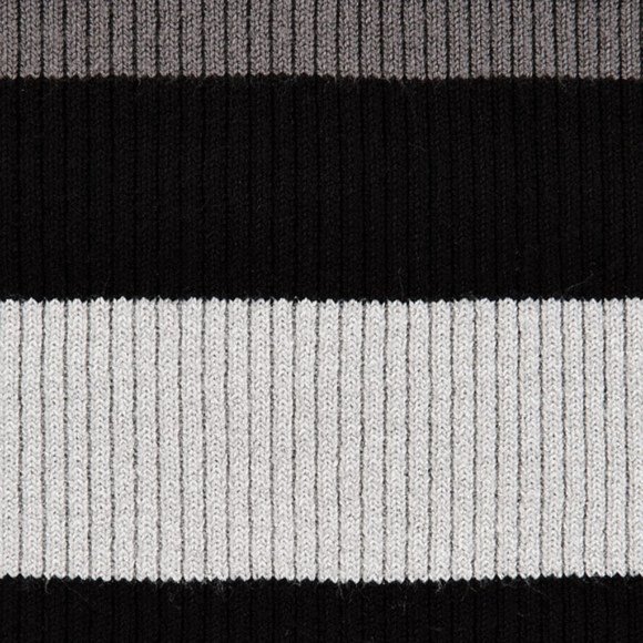 No Boundaries Juniors' Off the Shoulder Dress - Picture 4 of 5